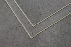 SPC ламинат Icon Floor Marble ML-70 Бетон Колдер на Otdelka1.ru