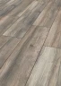 Ламинат Кронотекс / Kronotex Exquisit Plus Aqua D3572 Дуб Портовый серый на Otdelka1.ru