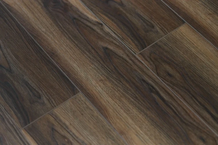 Плитка кварц-виниловая Art East Tile Premium ATP 152-2 Пекан Алегро на Otdelka1.ru