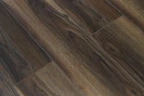 Плитка кварц-виниловая Art East Tile Premium ATP 152-2 Пекан Алегро на Otdelka1.ru