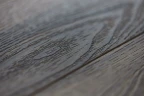 Плитка кварц-виниловая Art East Tile Premium ATP 152-2 Пекан Алегро на Otdelka1.ru