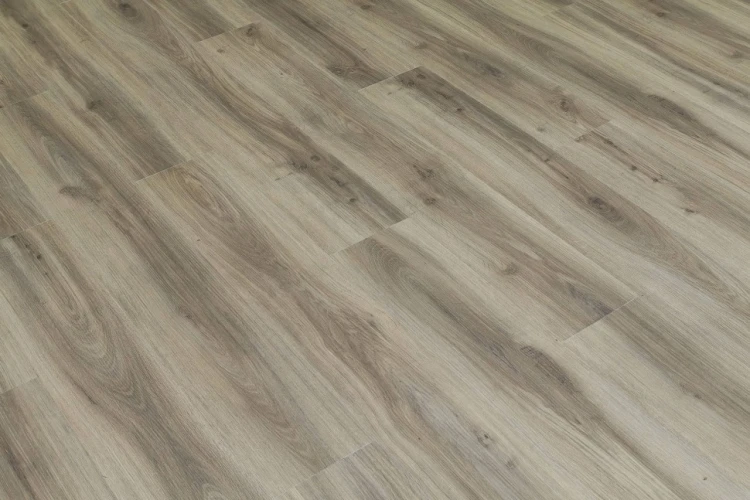 Виниловая плитка Fine Floor Wood FF-1460 Дуб Вестерос на Otdelka1.ru
