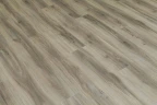 Виниловая плитка Fine Floor Wood FF-1460 Дуб Вестерос на Otdelka1.ru