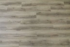 Виниловая плитка Fine Floor Wood FF-1460 Дуб Вестерос на Otdelka1.ru