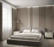 Стеновая панель 3D Decor Dizayn DD929 на Otdelka1.ru