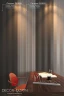 Стеновая панель 3D Decor Dizayn DD929 на Otdelka1.ru