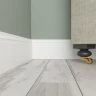 Плинтус Ultrawood Base 5214 2000x12x133 на Otdelka1.ru