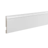 Плинтус Ultrawood Base 5214 2000x12x133 на Otdelka1.ru