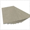 Кварц-виниловый ламинат Fine Floor Stone FF-1564 Бенрат на Otdelka1.ru