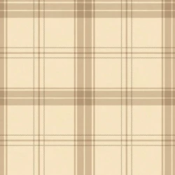 Обои Adawall Alfa 3714-2
