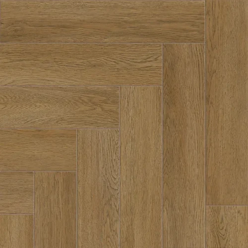 Кварц-виниловый ламинат Norland Parquet S 1055-14 Provence на Otdelka1.ru