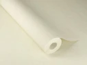 Обои Rasch Alghero 943313 на Otdelka1.ru