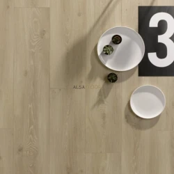 Ламинат Alsapan Elegant Medium EM706 Молли