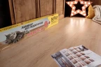 Ламинат Belfloor Universal 12 BF12-708-UN на Otdelka1.ru