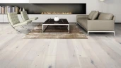 Ламинат Кроношпан / Kronospan Variostep Classic K271 Дуб Госсаме на Otdelka1.ru