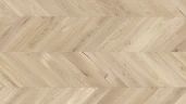 Паркетная доска Барлинек / Barlinek Pure Classico Line Дуб Salt на Otdelka1.ru