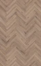 Ламинат Кронотекс / Kronotex Herringbone D3766 Metz Oak на Otdelka1.ru