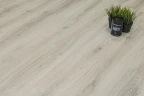 Виниловая плитка Fine Floor Wood FF-1474 Дуб Верона на Otdelka1.ru