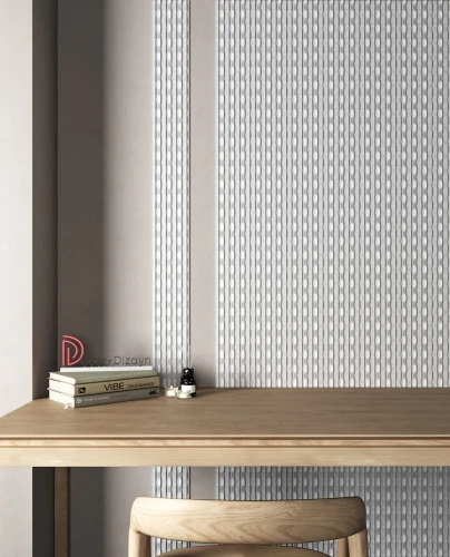 Стеновая панель 3D Decor Dizayn DD930 на Otdelka1.ru