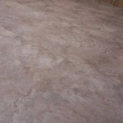 Виниловая плитка Винилам / Vinilam Ceramo 61606 Бетон