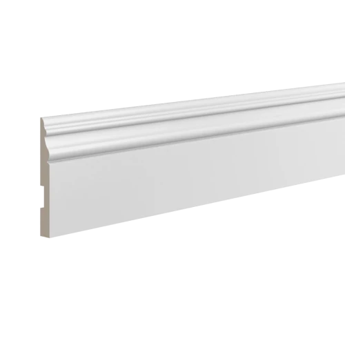 Плинтус Ultrawood Base 5270 2000x15x127 на Otdelka1.ru