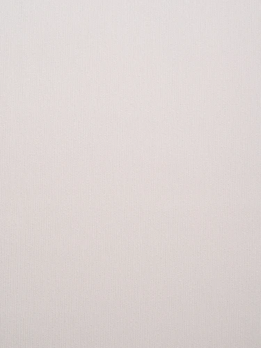 Обои NC Color 4060-130 на Otdelka1.ru