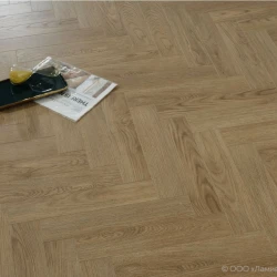 Ламинат Lamiwood Shelby 318 Дуб Брадфорд