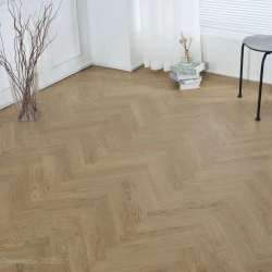 Ламинат Lamiwood Shelby 318 Дуб Брадфорд