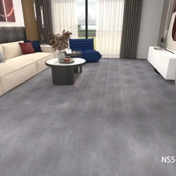Кварц-виниловый ламинат Aspenfloor Natural Stone Камелот