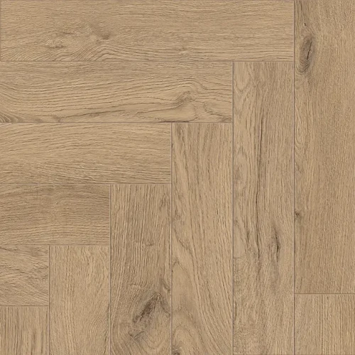 Кварц-виниловый ламинат Norland Parquet S 1055-22 Valena на Otdelka1.ru