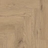 Кварц-виниловый ламинат Norland Parquet S 1055-22 Valena на Otdelka1.ru
