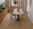 Кварц-виниловый ламинат Norland Parquet S 1055-22 Valena на Otdelka1.ru