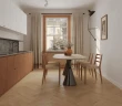 Кварц-виниловый ламинат Norland Parquet S 1055-22 Valena на Otdelka1.ru
