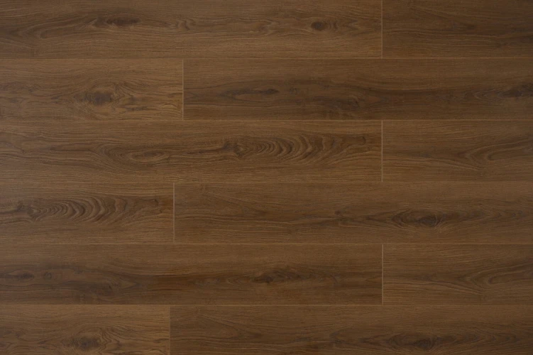 Ламинат Mostfloor Эко плюс 1003 Дуб Баланган на Otdelka1.ru