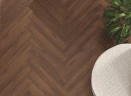 Ламинат Camsan Diamond 8002 A/B Троя на Otdelka1.ru