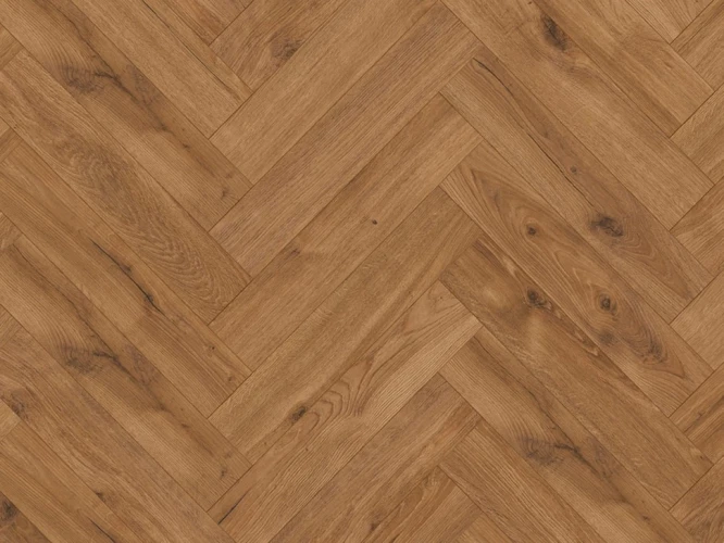 Ламинат Classen Манор / Manor 62708 Шинон на Otdelka1.ru