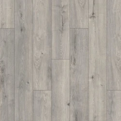 Ламинат Кроношпан / Kronospan Variostep Classic K392 Дуб Атомик