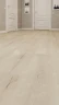 Виниловый Ламинат Альпайн флор Соло / Alpine Floor Solo Eco 14-4 Ададжио на Otdelka1.ru