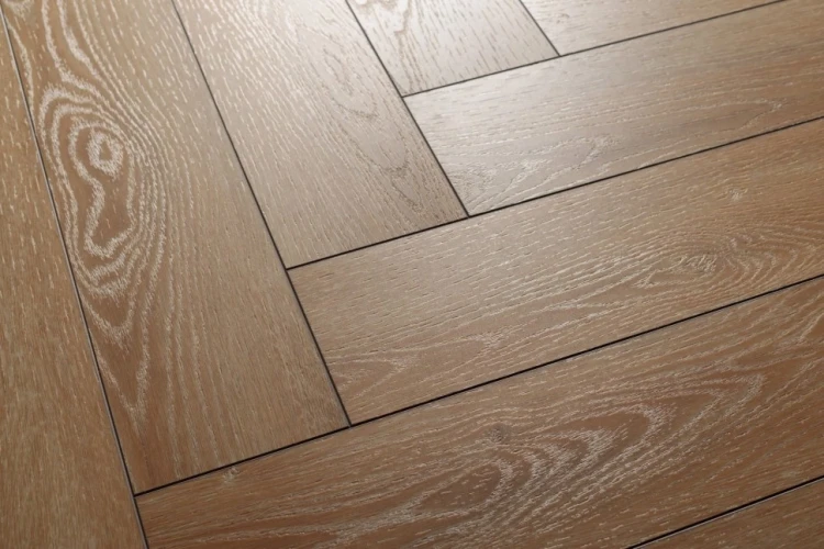 Виниловый Ламинат Aquafloor Parquet plus AF6020PQ на Otdelka1.ru