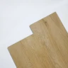 Кварц-виниловый ламинат Montblanc SPC Wood Лагери на Otdelka1.ru