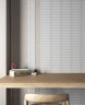 Стеновая панель 3D Decor Dizayn DD930 3м на Otdelka1.ru