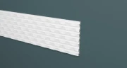 Стеновая панель 3D Decor Dizayn DD930 3м на Otdelka1.ru