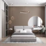 Стеновая панель 3D Decor Dizayn DD930 3м на Otdelka1.ru