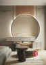 Стеновая панель 3D Decor Dizayn DD930 3м на Otdelka1.ru