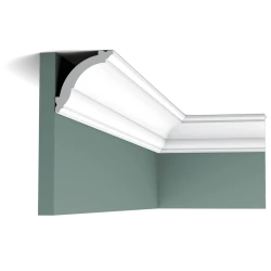 Карниз Orac decor CX100