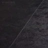 Виниловая плитка Винилам / Vinilam Ceramo 61607 Сланцевый черный на Otdelka1.ru