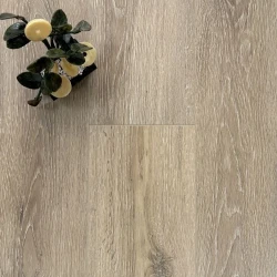 Кварц-виниловый ламинат Icon Floor Аквамарин / Aquamarine AQ-12 Дуб Магеллан