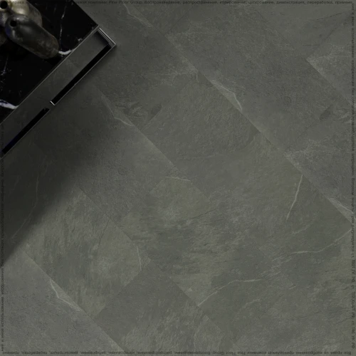 Кварц-виниловый ламинат Fine Floor Stone FF-1567 Гарат на Otdelka1.ru
