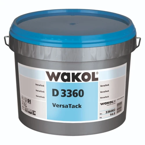 Клей Wakol D 3360 на Otdelka1.ru