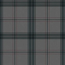 Обои Adawall Alfa 3714-4